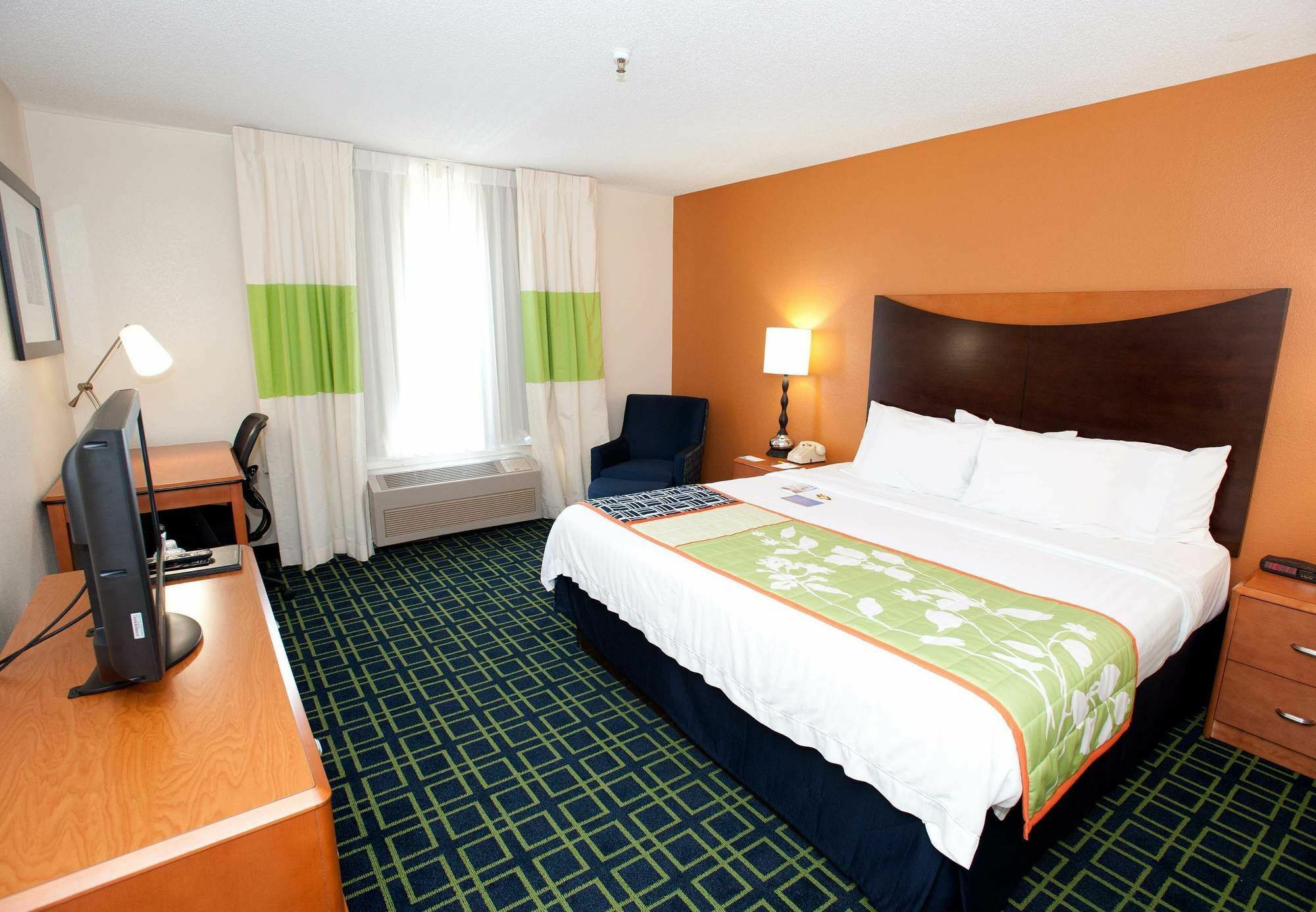 Country Inn & Suites By Radisson, Wichita East, Ks Екстериор снимка