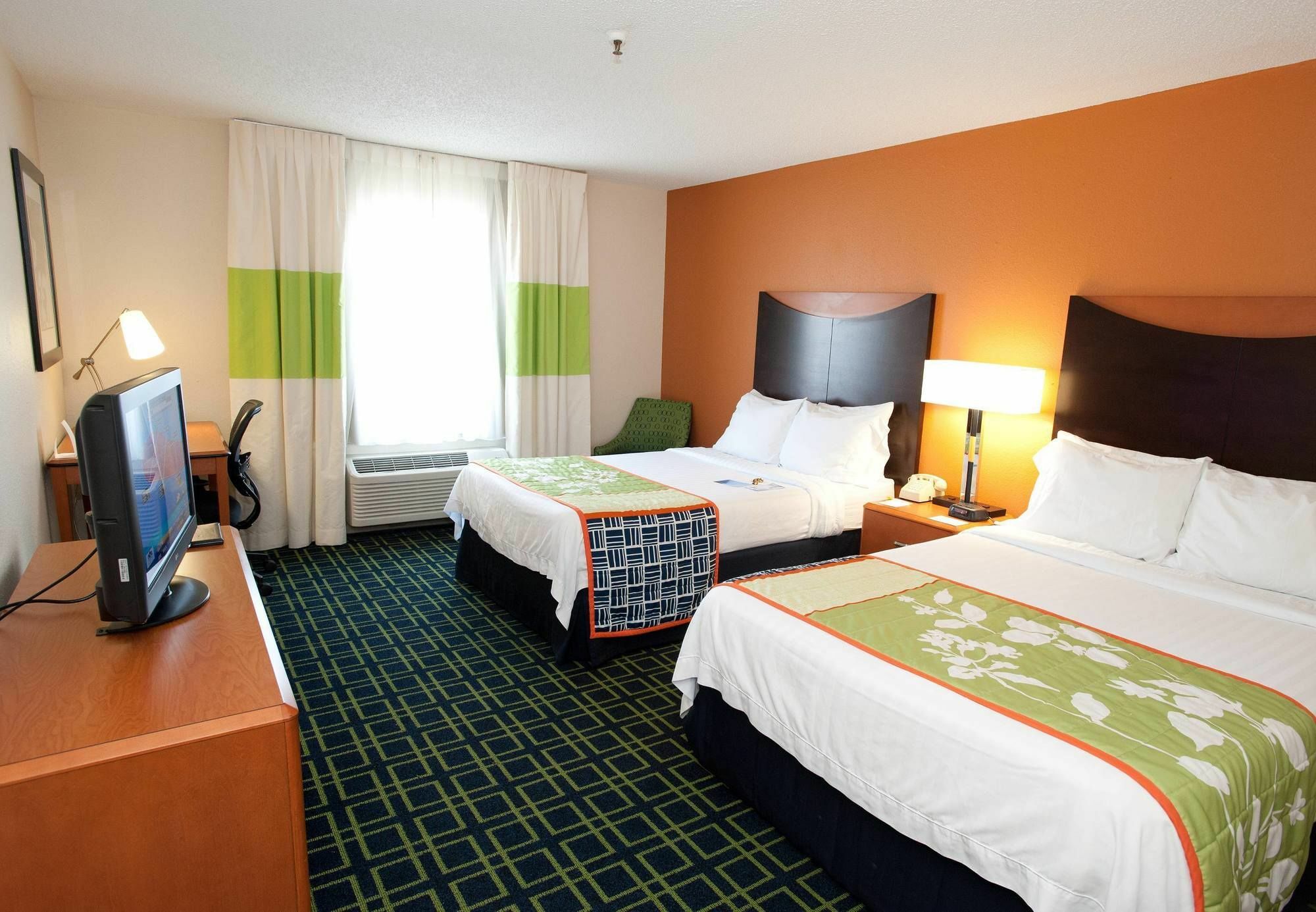 Country Inn & Suites By Radisson, Wichita East, Ks Екстериор снимка